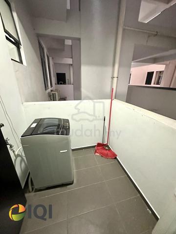 Abel Residence 1
