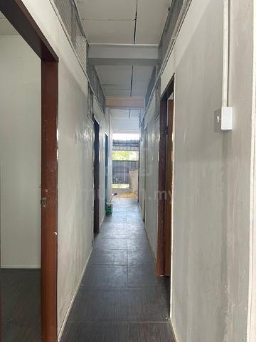 Room For Rent Towering 1