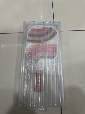 Orbia pickleball paddle (new,original) - photo 6 of 6