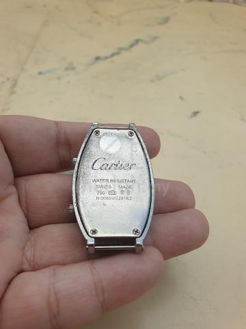 Carousel Image
