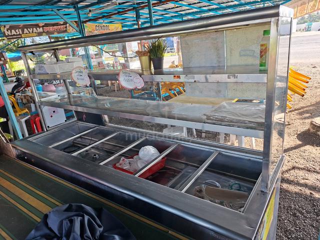 Carousel Image