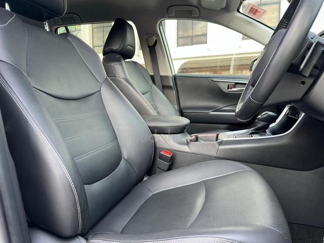 TRD SPORT⭐2021 Toyota RAV4 2.5 RAV 4 MIL ONLY 3XK - 5