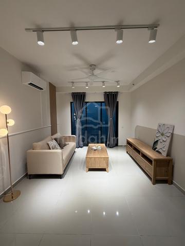 D’Clover Residence🍀 1