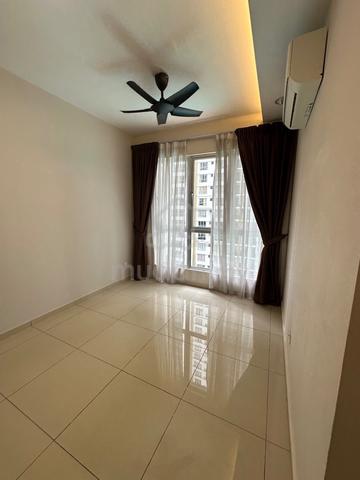 Bilik Sewa Platinum Splendor 1