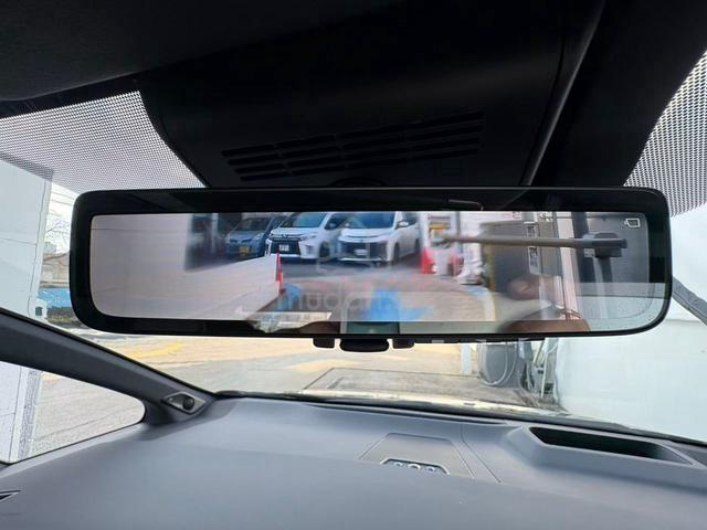 2025 Toyota ALPHARD 2.5 Z 7k JBL Sunroof Sidestep - 5