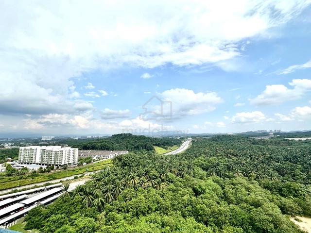 Residensi Permai 1