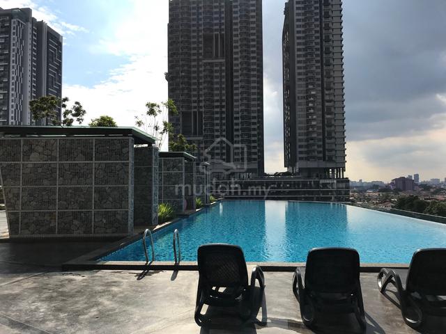 D’sands Residence 1