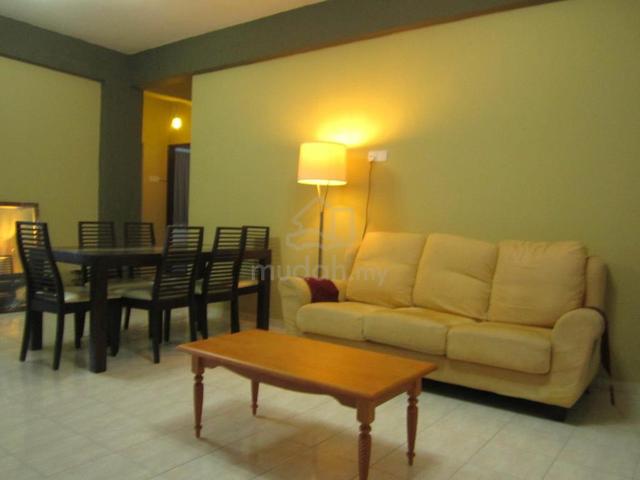 Room For Rent Pangsapuri Indah Near Hospital Muar 1
