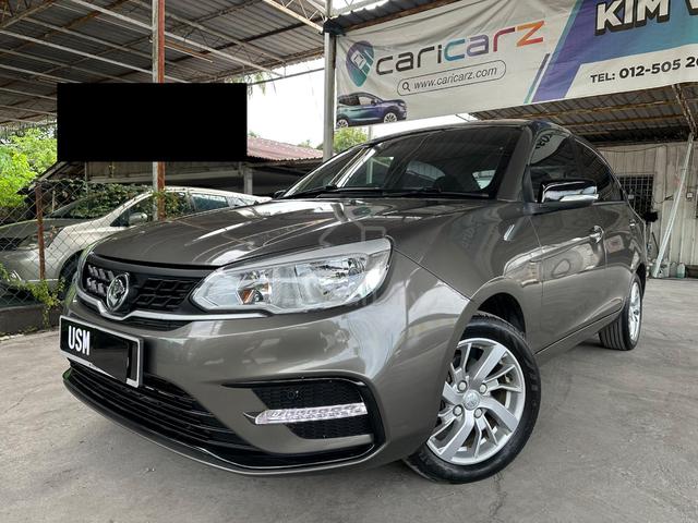 Proton SAGA 1.3 PREMIUM 2023 Auto - 3