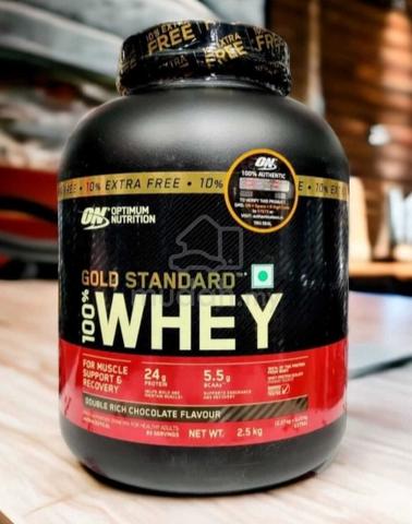 ON Gold Standard - Health & Beauty for sale in Kajang, Selangor