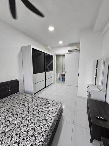 One 49 Residence 1
