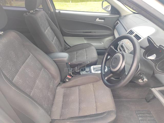 Proton Persona 1.6 (A) 2014 - 5