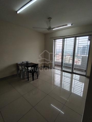 Platinum Lake PV 21 4
