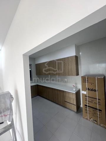 Opal puchong intan 3
