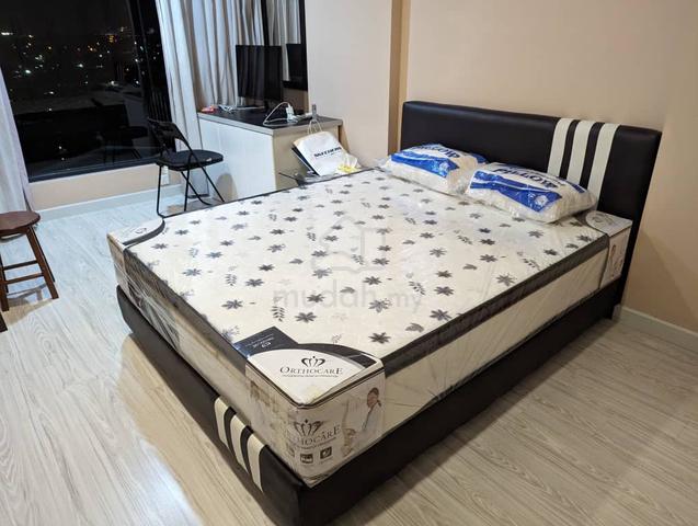 KK Sky Suites 2