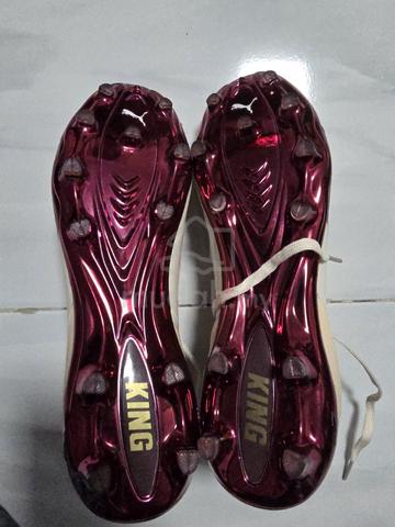 Puma king - photo 6 of 6