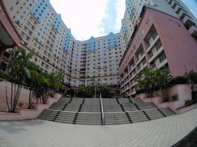 Brunsfield Riverview 1