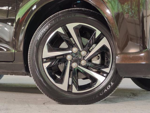 2023 Perodua ALZA 1.5 H MY22 (A) - 4