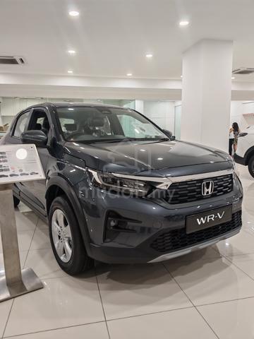2025 WRV Special deal 💥💥💥 - 4