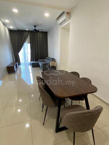 Novus Condominium 1
