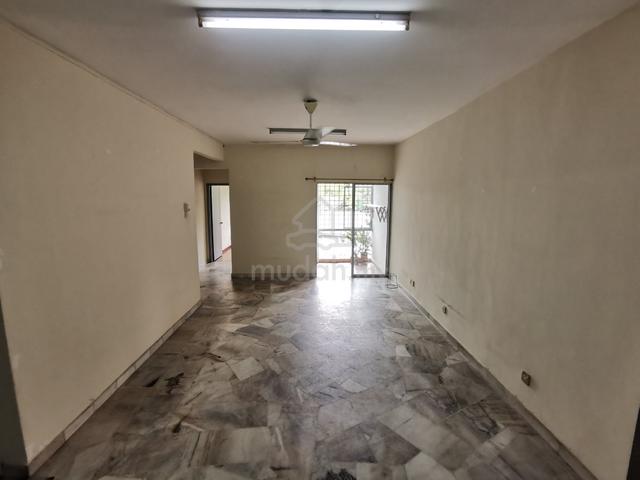 Apartment Ruby 1