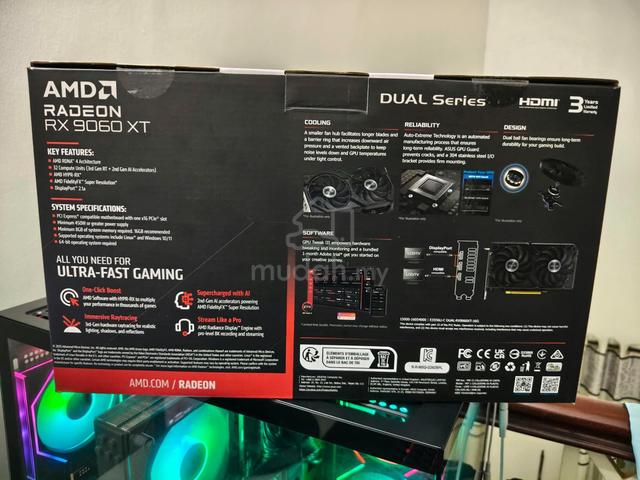 Carousel Image