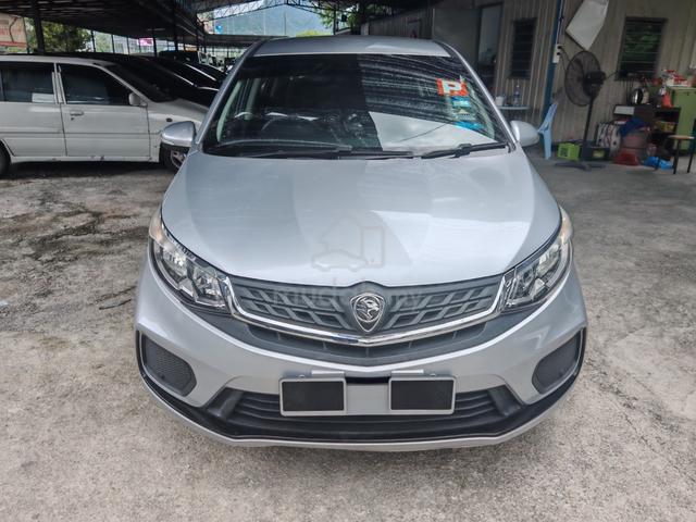 2020 Proton PERSONA STANDARD 1.6L (A) - 2
