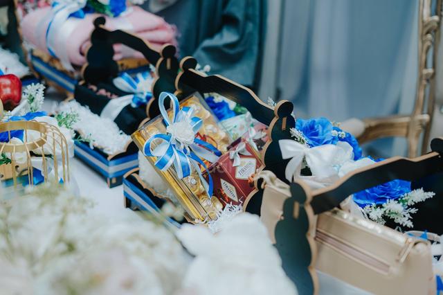 Carousel Image