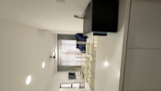 Vertu Resort @ Aspen Vision City 1