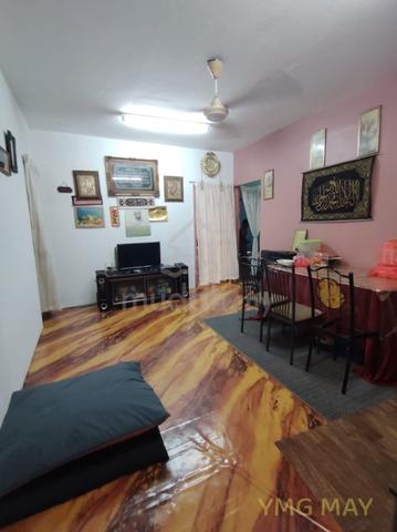 Bandar Bukit Tinggi 2 1