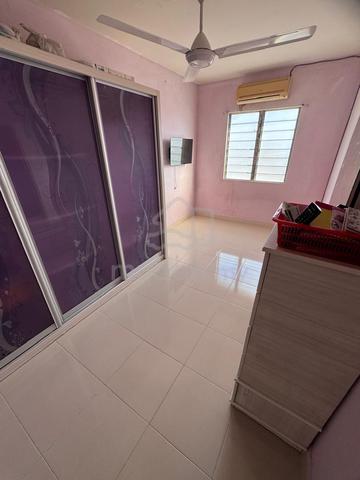 Desa Pinang 2 1