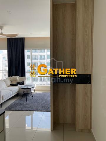 SummerSkye Residences 3