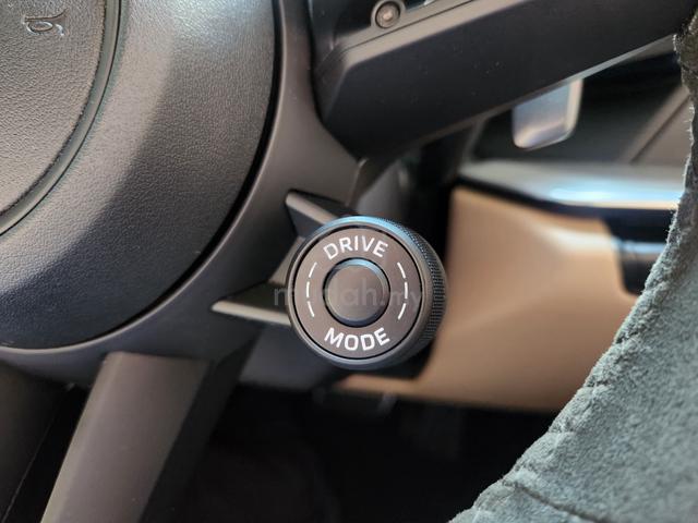 2022 Porsche 911 Carrera Sport Chrono + EXhaust - 4