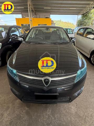 2015 Proton PREVE 1.6 EXECUTIVE (A) - 1