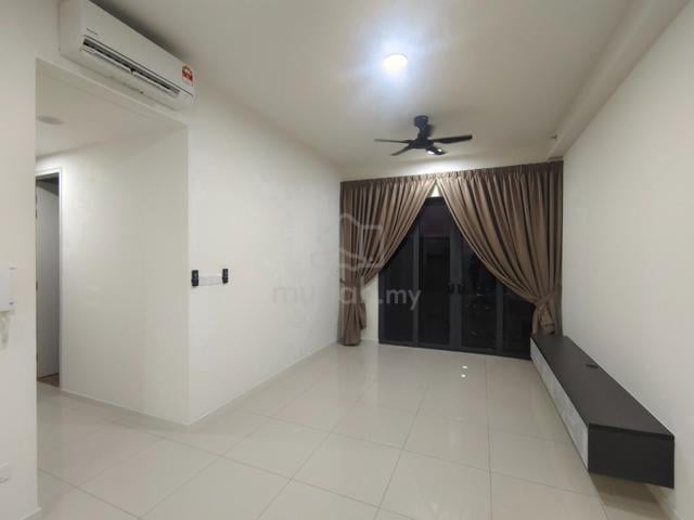 Sunway Avila Residences 1