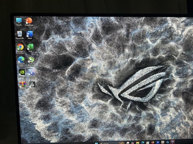 pc gaming - photo 4 of 5