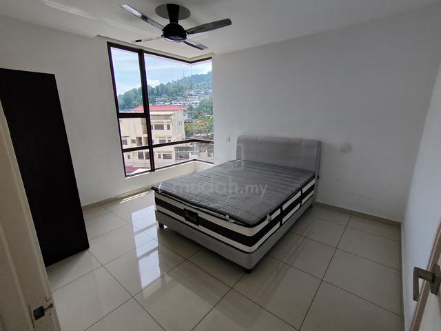 Sentosa Residence 2