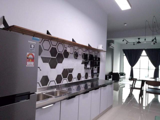 Abel Residence 4