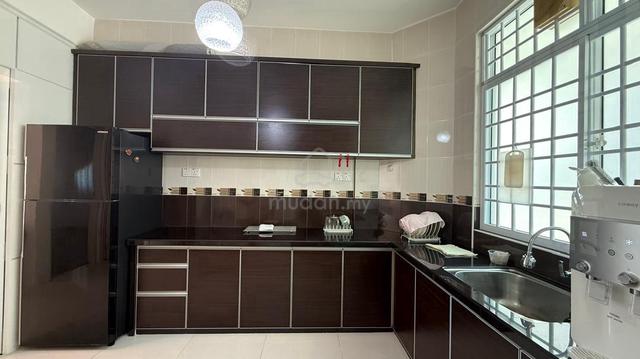 Medan Lumba Kuda 1