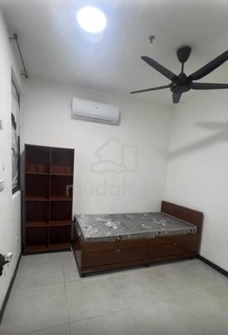 Neu Suites 1
