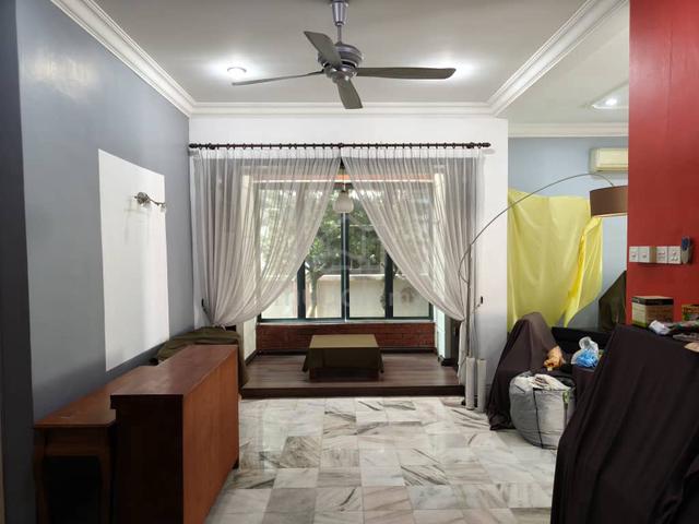 Best Deal ! Double Storey Semi D | Taman Tambun Indah 1
