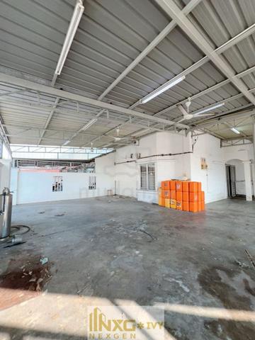 LIMITED UNIT !! 50x55 3R2B Bandar Bukit Tinggi 1 Double Sty Corner Lot 1