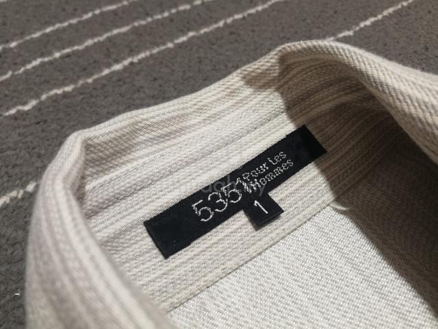 Carousel Image