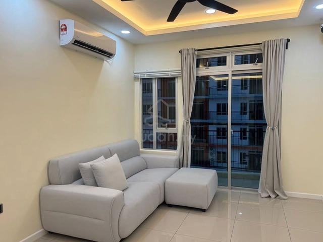 One 49 Residence 1