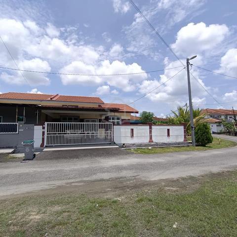 Taman Merak 1