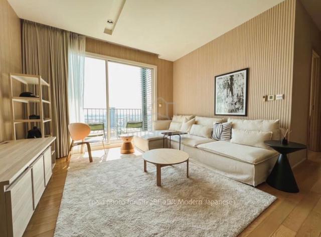 Seri Austin Residence Luxury Apartment 1