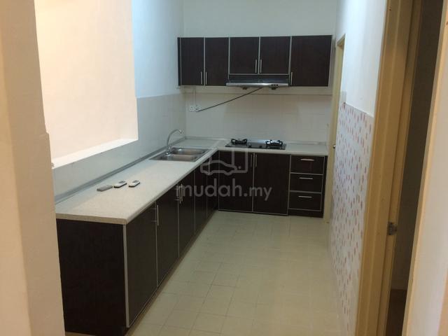 Aman Heights 1