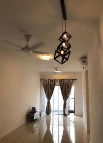 Novus Condominium 1