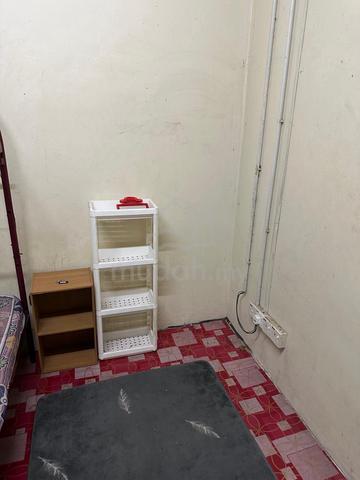 Bilik sewa  IM3 2