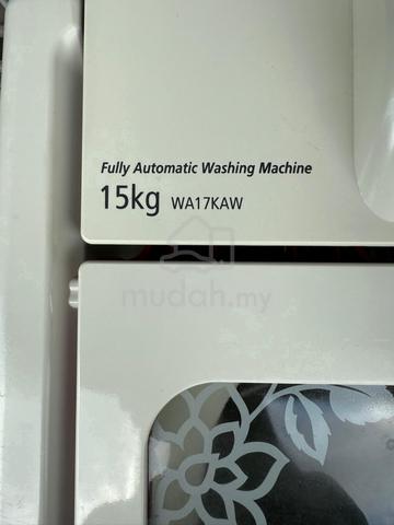 Carousel Image